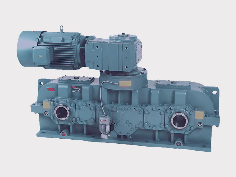 Egyedi OEM Gear motor
