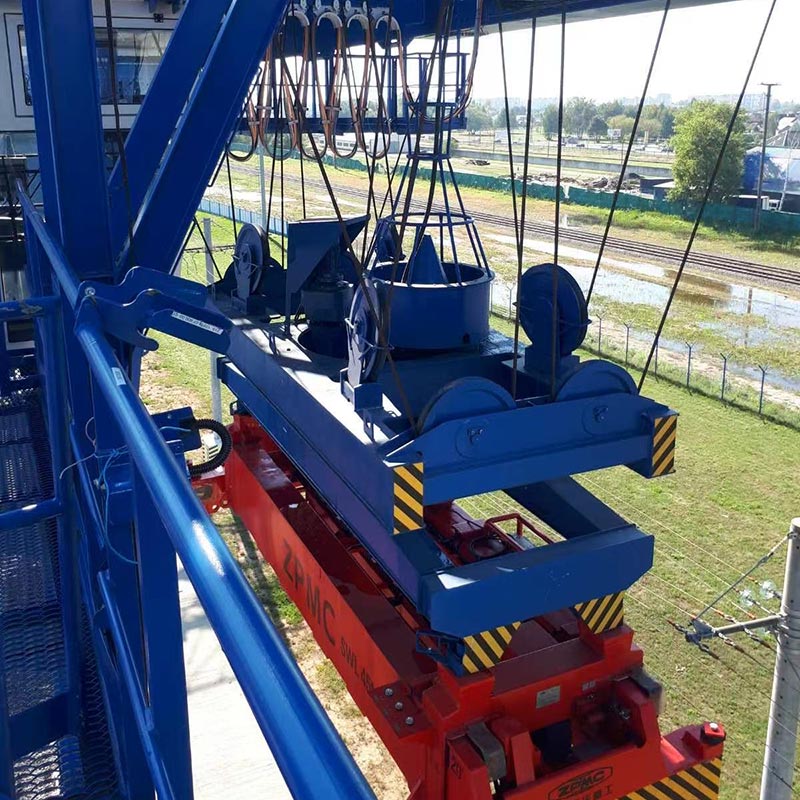 DM sorozat nehéz terhelésű szilárd tengely spirális változó sebességű sebességváltó motor